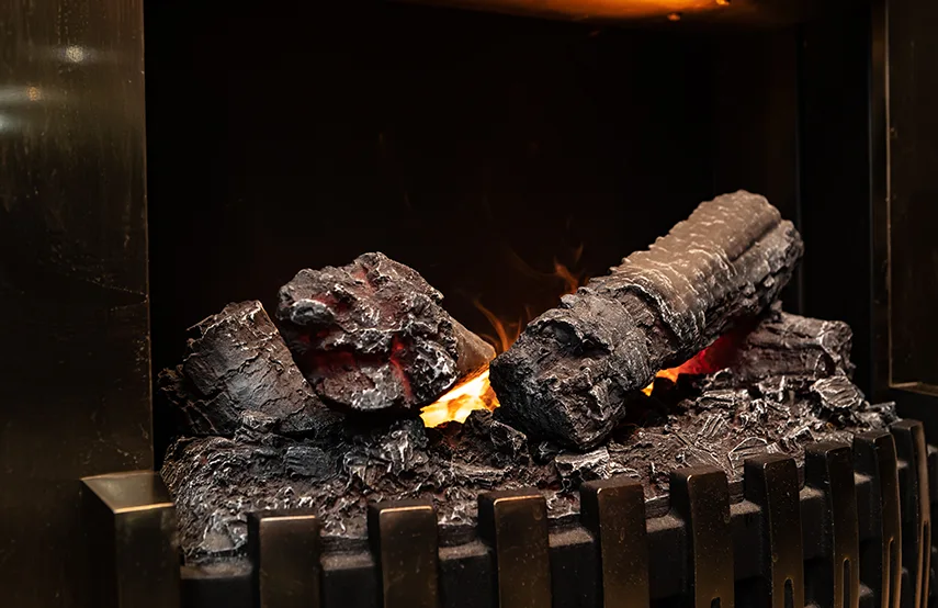 Soot Removal in Brookside, Delaware